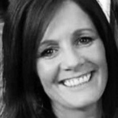 Lynne Coulter
