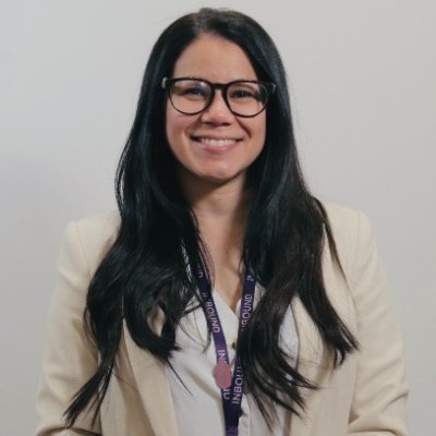 MaCe Morales