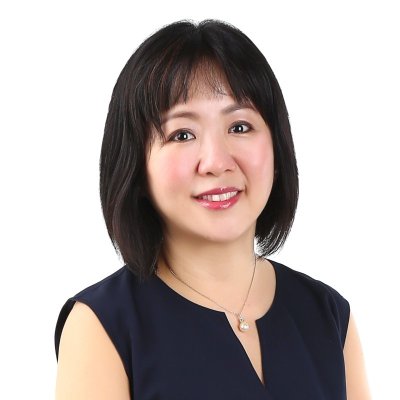 Macy Cheng