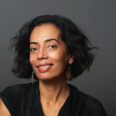 Magalie Chassard