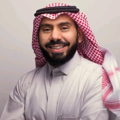 Majed Alajmi