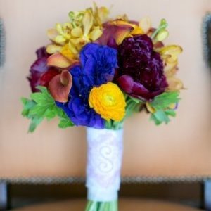 Mandy Events