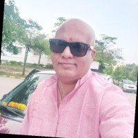 Manoj Bhatnagar