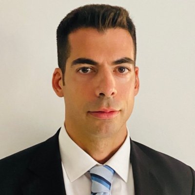 Manousos Damorakis