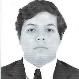 Manuel Ventura