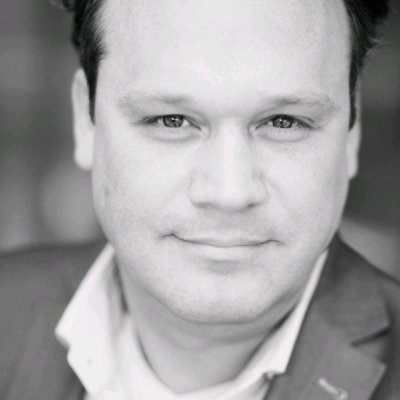 Marc Van Den Boogaard