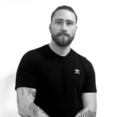 Marc Vbrosseau