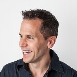 Marco Gazzelloni