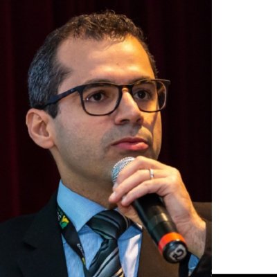 Marco Mazaferro
