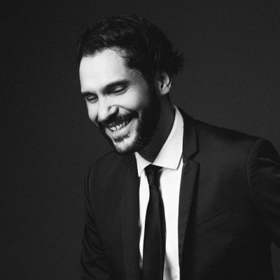 Marco Mendoza Weffer