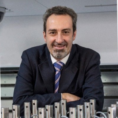 Marco Smania