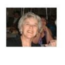 Margaret Drayton