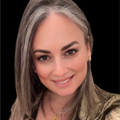 Marian Colonnieves