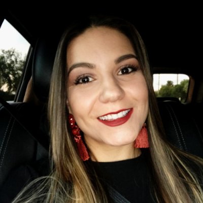Mariana Yepes