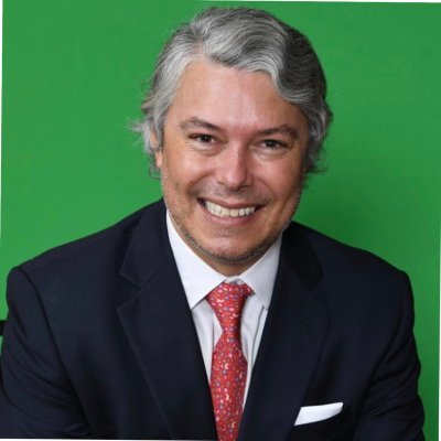 Mariano Federici