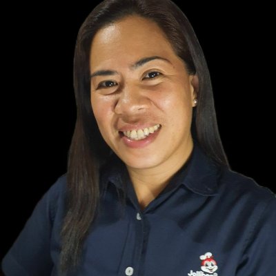 Maribel Georfo