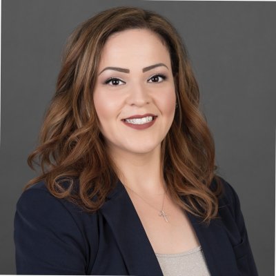Marie Muniz