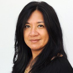 Marie Sulit