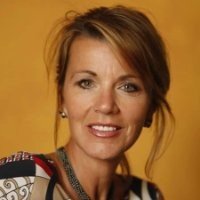 Marilyn Murphy
