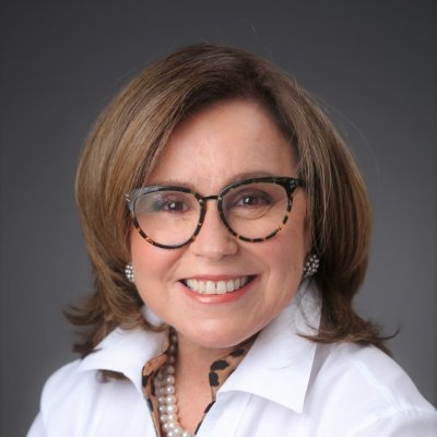 Marilyn Reyes