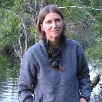 Marilyn Sobel