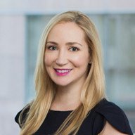 Marin Feldman