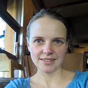 Marina Kuznetsova