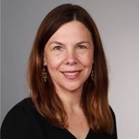 Marina Walsh