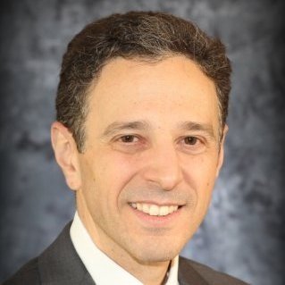 Marino Monti