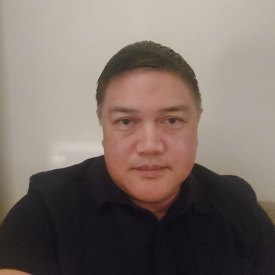 Marino Napalan