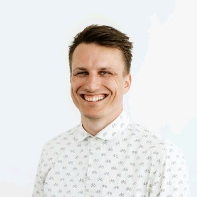 Mario Eibl