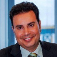 Mario Flores
