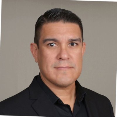 Mario Lopez