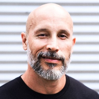 Mario Quezada