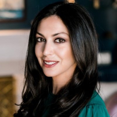 Marisa Maclean