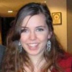Marissa Blankenship