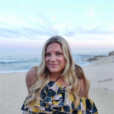 Marissa Jaeckel