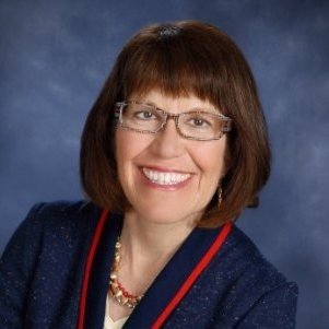 Marjorie Wallace