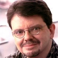 Mark Corbo
