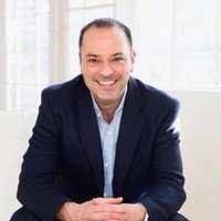 Mark Odonnell