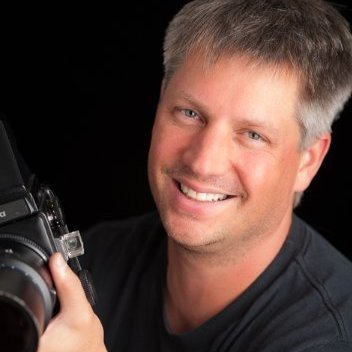 Mark Quentin