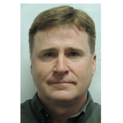 Mark Ryan