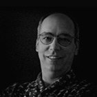 Mark Wegner