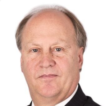 Mark Wenzel