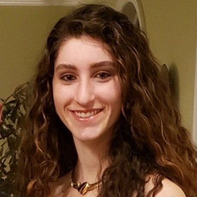 Marlo Schiffman