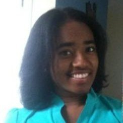 Marquis Robinson