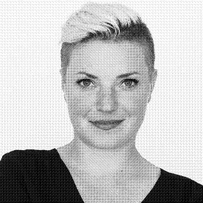 Marte Hentschel