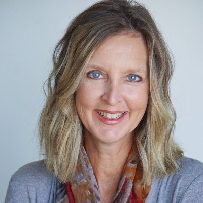 Martha Freeman