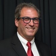 Martin Castellana
