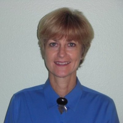 Mary Dohaney